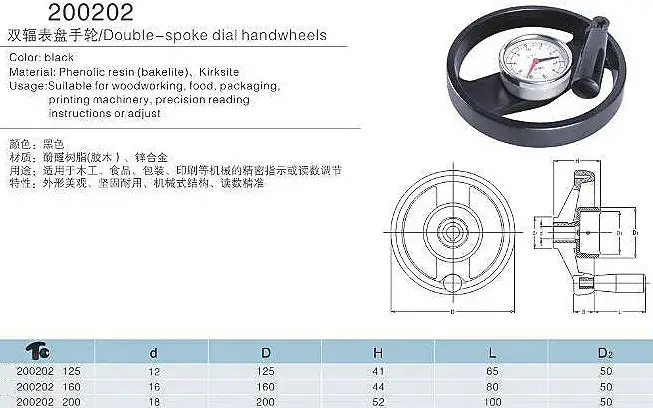 Đồng hồ đo kết hợp với vô lăng đôi - Sự kết hợp hoàn hảo cho xe của bạn hình ảnh 15-description
