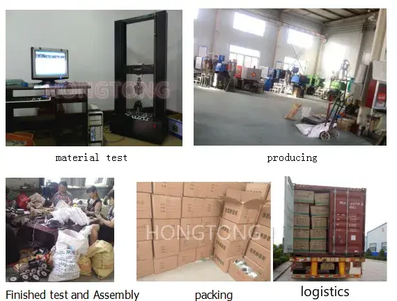 Đồng hồ đo kết hợp với vô lăng đôi - Sự kết hợp hoàn hảo cho xe của bạn hình ảnh 14-description