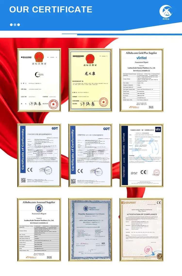 Máy sản xuất hạt nhựa PE PP với công nghệ hai giai đoạn - Giải pháp tái chế nhựa hiệu quả hình ảnh 20-description