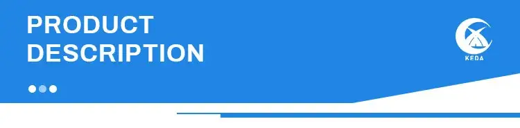Máy sản xuất hạt nhựa PE PP với công nghệ hai giai đoạn - Giải pháp tái chế nhựa hiệu quả hình ảnh 12-description
