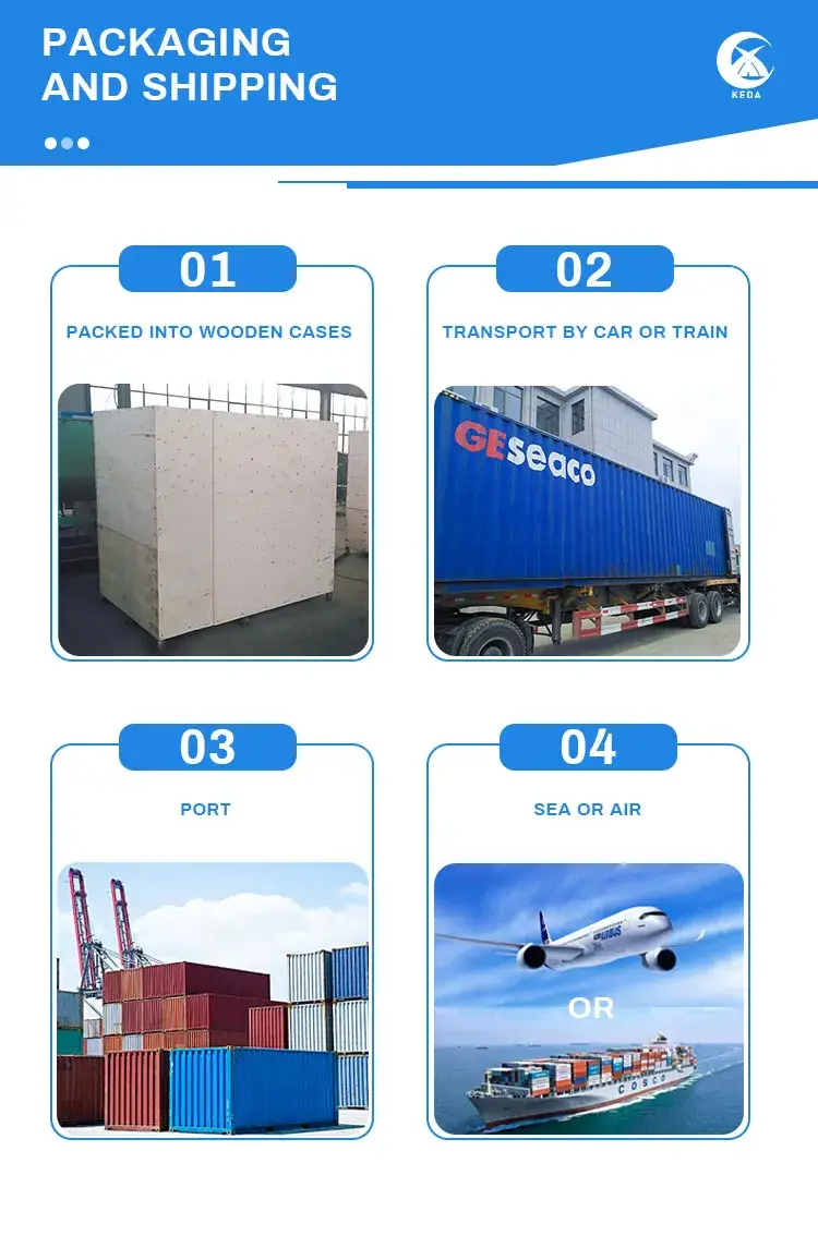 Máy sản xuất hạt nhựa PE PP với công nghệ hai giai đoạn - Giải pháp tái chế nhựa hiệu quả hình ảnh 23-description