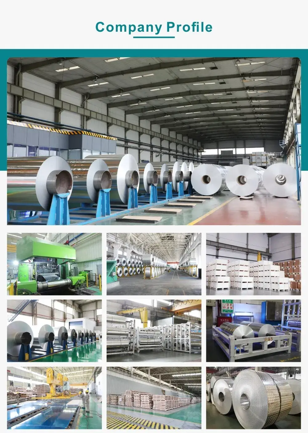 Bao bì nhôm nhựa Double Zero 1235-O cho sản phẩm thuốc lá hình ảnh 21-description