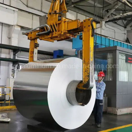 Bao bì nhôm nhựa Double Zero 1235-O cho sản phẩm thuốc lá