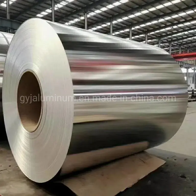 Bao bì nhôm nhựa Double Zero 1235-O cho sản phẩm thuốc lá