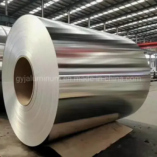 Bao bì nhôm nhựa Double Zero 1235-O cho sản phẩm thuốc lá