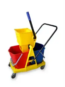 Kéo Dài Ống Kính với Cán Kéo chất lượng cao hình ảnh 16-description