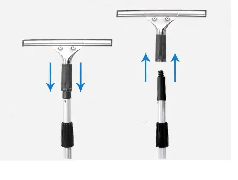 Kéo Dài Ống Kính với Cán Kéo chất lượng cao hình ảnh 10-description
