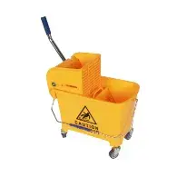 Kéo Dài Ống Kính với Cán Kéo chất lượng cao hình ảnh 12-description