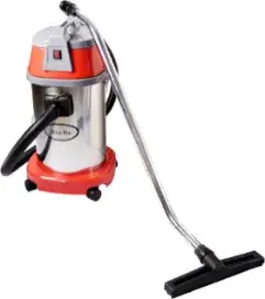 Kéo Dài Ống Kính với Cán Kéo chất lượng cao hình ảnh 13-description