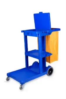 Kéo Dài Ống Kính với Cán Kéo chất lượng cao hình ảnh 14-description