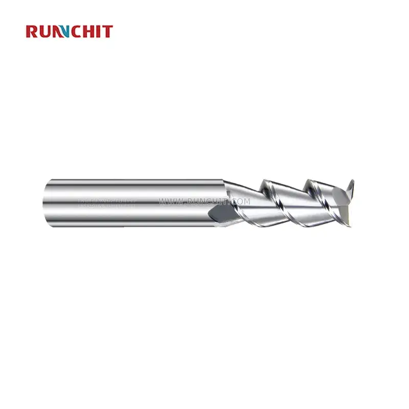 Dụng cụ khoan chuyên dụng cho mũi khoan cắt kim loại nhôm và khuôn nhôm - Kẹp 3c Ngành công nghiệp (AE0102A)