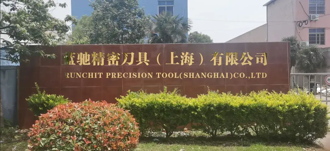Dụng cụ khoan chuyên dụng cho mũi khoan cắt kim loại nhôm và khuôn nhôm - Kẹp 3c Ngành công nghiệp (AE0102A) hình ảnh 18-description
