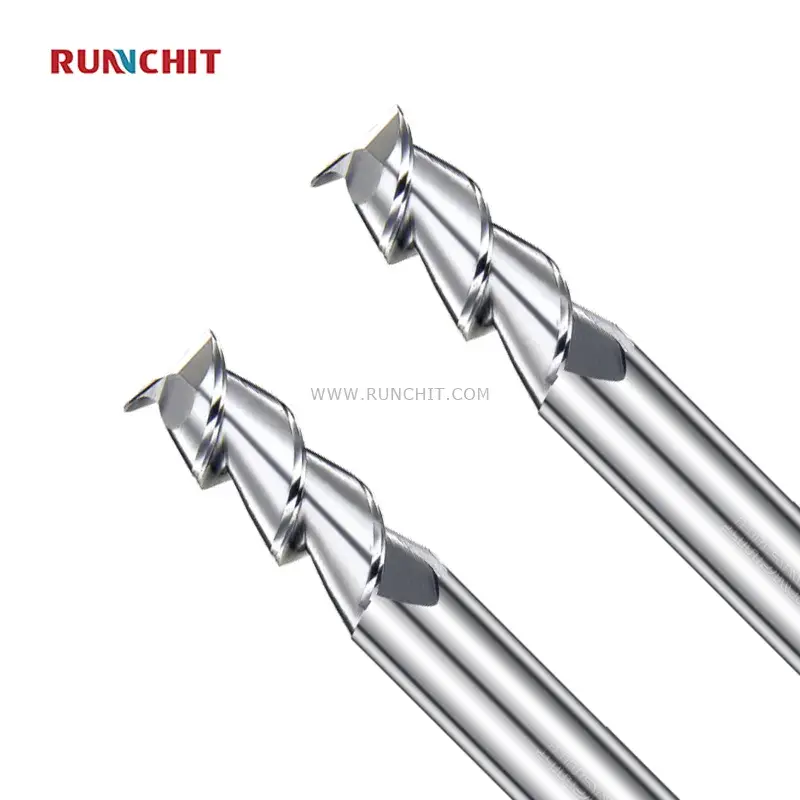 Dụng cụ khoan chuyên dụng cho mũi khoan cắt kim loại nhôm và khuôn nhôm - Kẹp 3c Ngành công nghiệp (AE0102A) hình ảnh 13-description