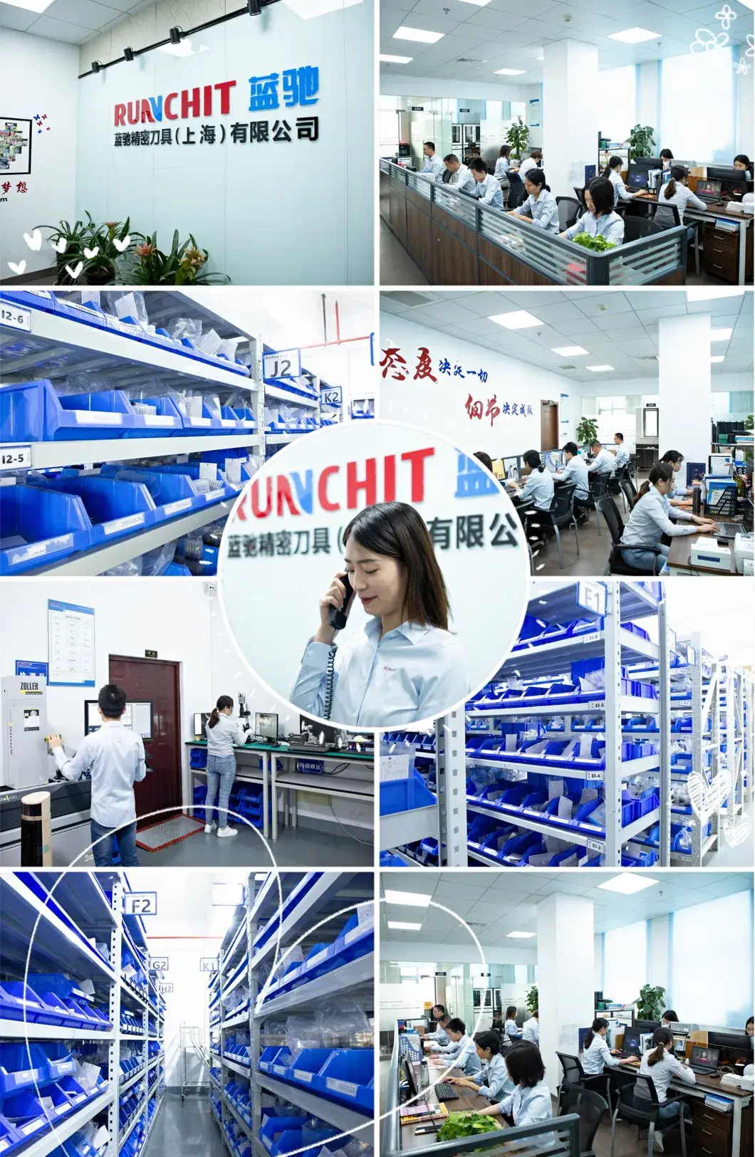 Dụng cụ khoan chuyên dụng cho mũi khoan cắt kim loại nhôm và khuôn nhôm - Kẹp 3c Ngành công nghiệp (AE0102A) hình ảnh 19-description
