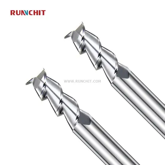 Dụng cụ khoan chuyên dụng cho mũi khoan cắt kim loại nhôm và khuôn nhôm - Kẹp 3c Ngành công nghiệp (AE0102A) hình ảnh 1-description