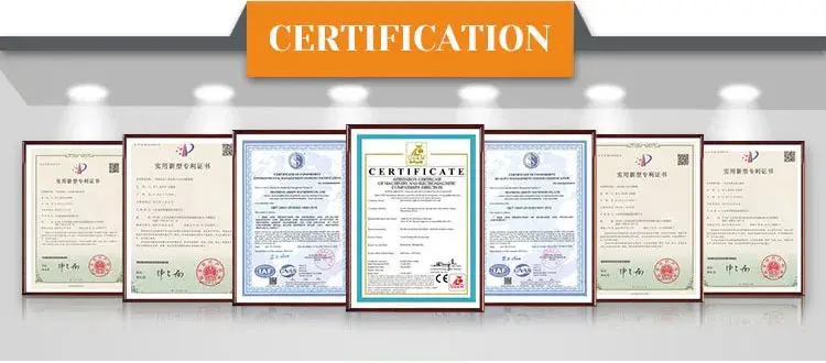 Thiết bị chế biến thức ăn cho chó và thú cưng, dây chuyền sản xuất thức ăn tự động hình ảnh 29-description