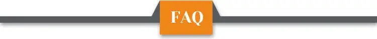 Thiết bị chế biến thức ăn cho chó và thú cưng, dây chuyền sản xuất thức ăn tự động hình ảnh 30-description