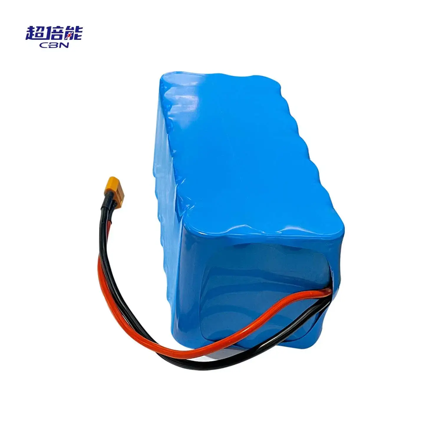 Pin sạc cho xe đạp điện với dung lượng lớn 72V 20ah, giúp tối ưu hiệu suất vận hành