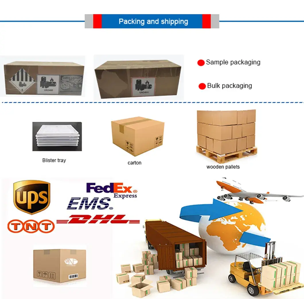 Pin sạc cho xe đạp điện với dung lượng lớn 72V 20ah, giúp tối ưu hiệu suất vận hành hình ảnh 21-description