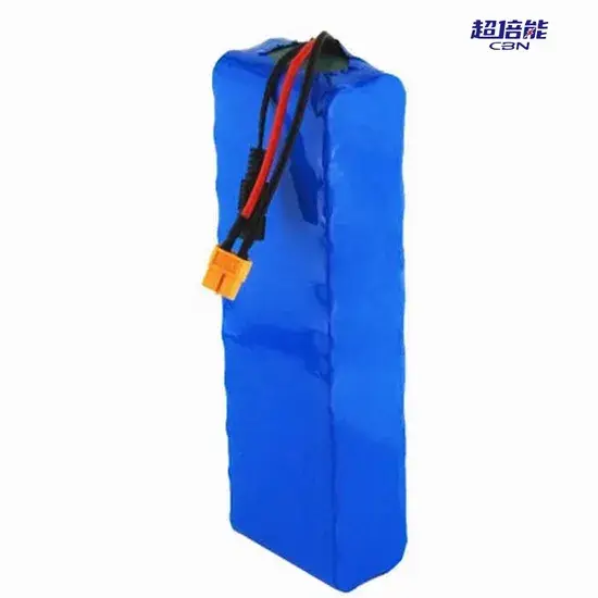 Pin sạc cho xe đạp điện với dung lượng lớn 72V 20ah, giúp tối ưu hiệu suất vận hành