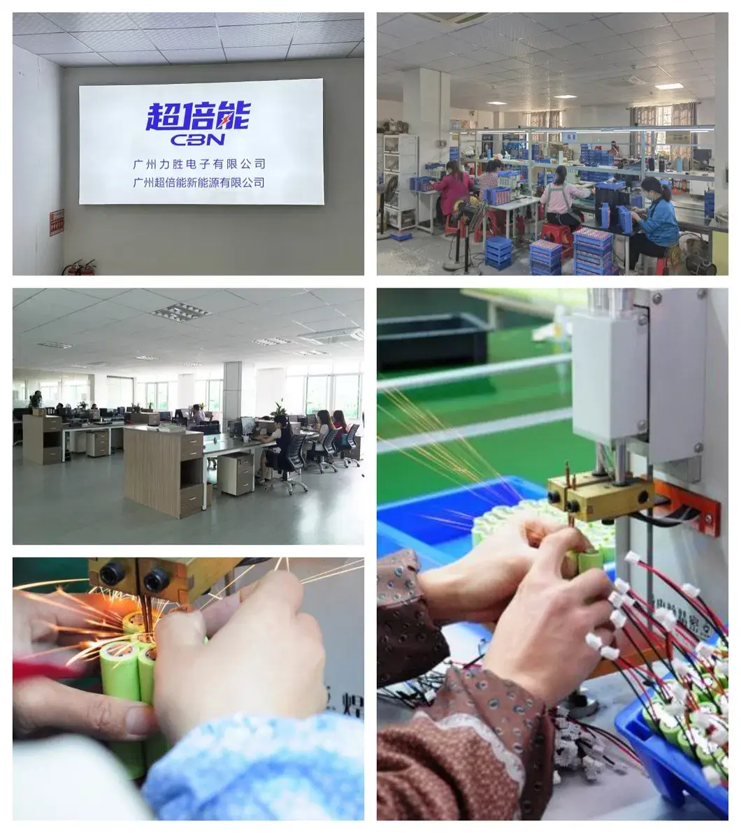 Pin sạc cho xe đạp điện với dung lượng lớn 72V 20ah, giúp tối ưu hiệu suất vận hành hình ảnh 19-description