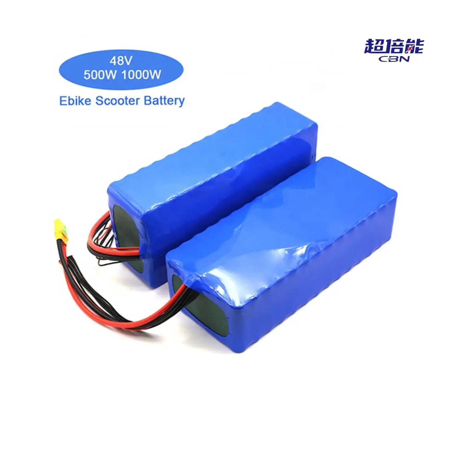 Pin sạc cho xe đạp điện với dung lượng lớn 72V 20ah, giúp tối ưu hiệu suất vận hành