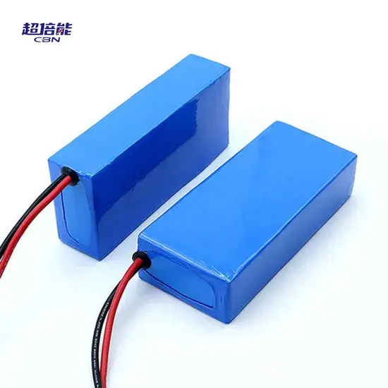 Pin sạc cho xe đạp điện với dung lượng lớn 72V 20ah, giúp tối ưu hiệu suất vận hành