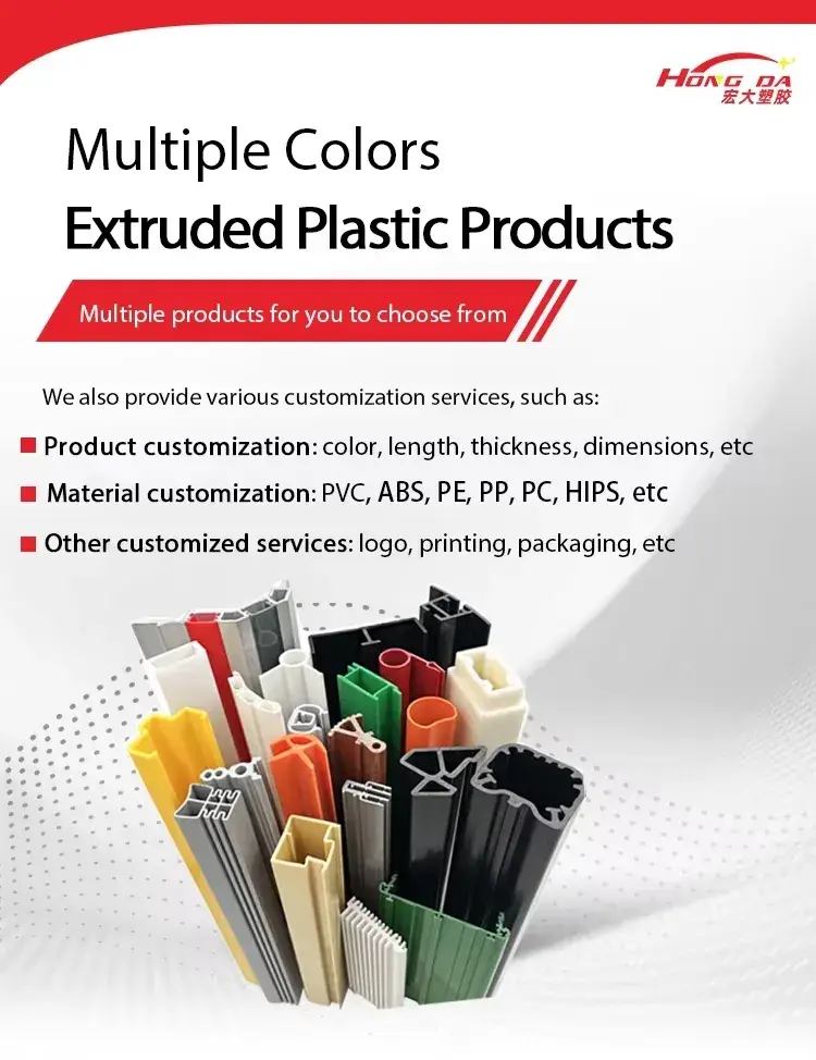 Nhựa PVC chống cháy: Sự lựa chọn lý tưởng cho nhiều ứng dụng hình ảnh 12-description