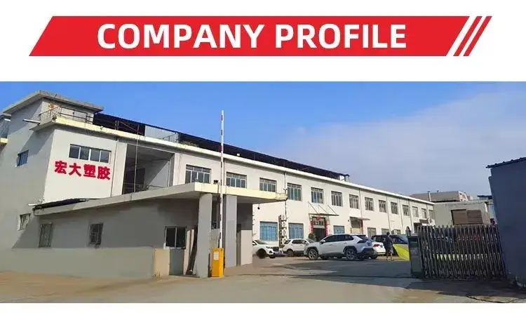 Nhựa PVC chống cháy: Sự lựa chọn lý tưởng cho nhiều ứng dụng hình ảnh 24-description
