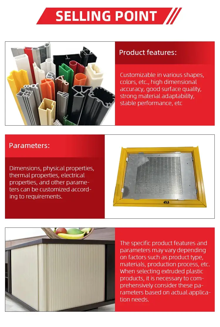 Nhựa PVC chống cháy: Sự lựa chọn lý tưởng cho nhiều ứng dụng hình ảnh 20-description