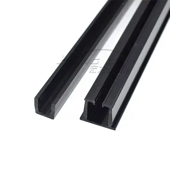Nhựa PVC chống cháy: Sự lựa chọn lý tưởng cho nhiều ứng dụng
