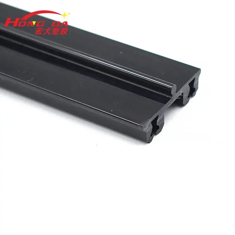 Nhựa PVC chống cháy: Sự lựa chọn lý tưởng cho nhiều ứng dụng