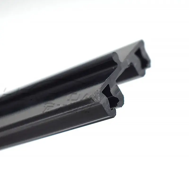 Nhựa PVC chống cháy: Sự lựa chọn lý tưởng cho nhiều ứng dụng