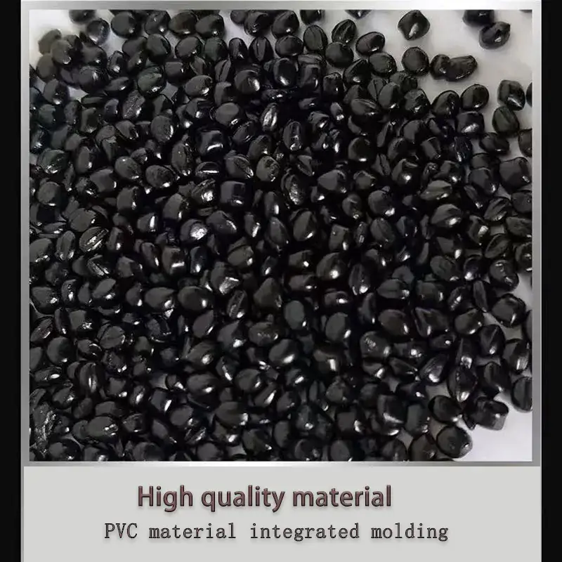 Nhựa PVC chống cháy: Sự lựa chọn lý tưởng cho nhiều ứng dụng hình ảnh 16-description