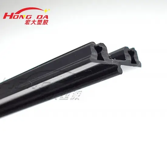 Nhựa PVC chống cháy: Sự lựa chọn lý tưởng cho nhiều ứng dụng