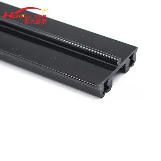 Nhựa PVC chống cháy: Sự lựa chọn lý tưởng cho nhiều ứng dụng
