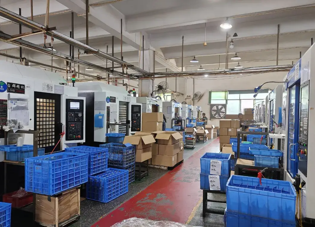 Bộ phận nhựa chất lượng cao cho thiết bị điện tử, chịu lực tốt hình ảnh 24-description