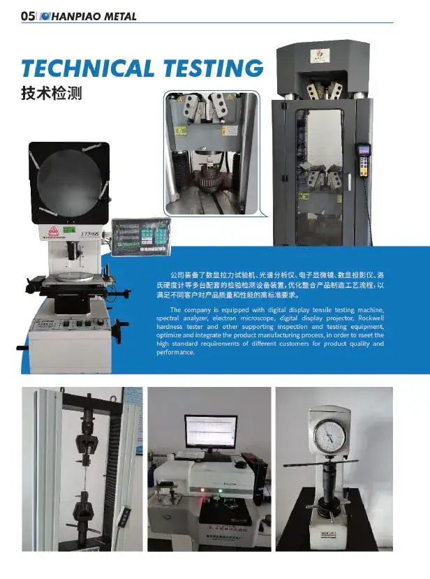 Dây buộc JIS B chất lượng cao phù hợp cho việc kẹp khuôn mẫu ở Nhật hình ảnh 25-description
