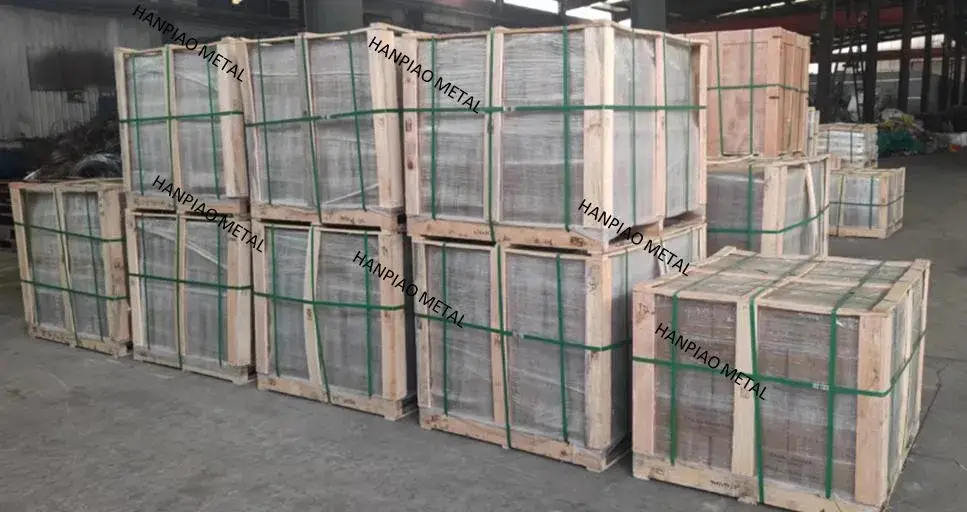 Dây buộc JIS B chất lượng cao phù hợp cho việc kẹp khuôn mẫu ở Nhật hình ảnh 21-description