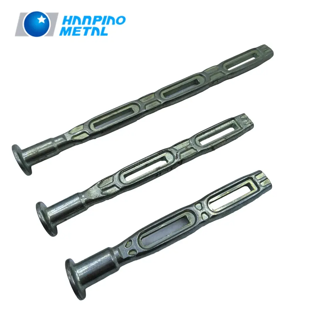 Dây buộc JIS B chất lượng cao phù hợp cho việc kẹp khuôn mẫu ở Nhật hình ảnh 16-description