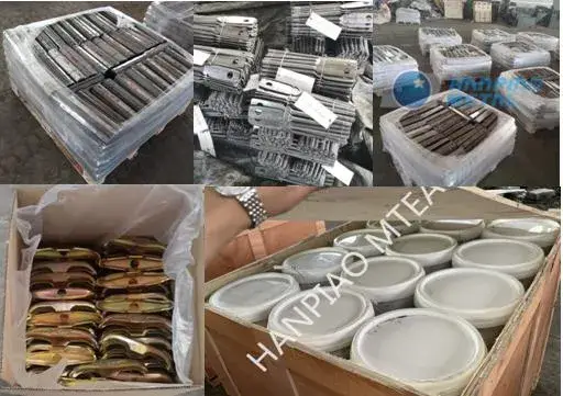 Dây buộc JIS B chất lượng cao phù hợp cho việc kẹp khuôn mẫu ở Nhật hình ảnh 20-description