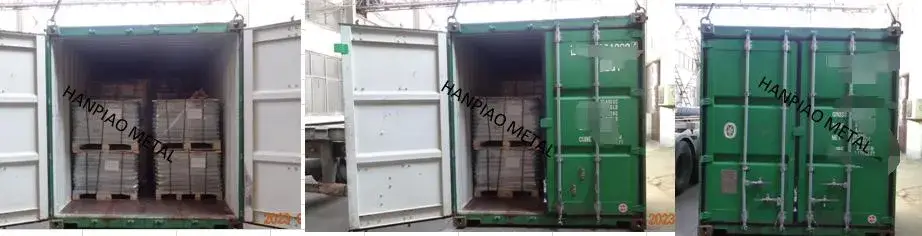 Dây buộc JIS B chất lượng cao phù hợp cho việc kẹp khuôn mẫu ở Nhật hình ảnh 22-description