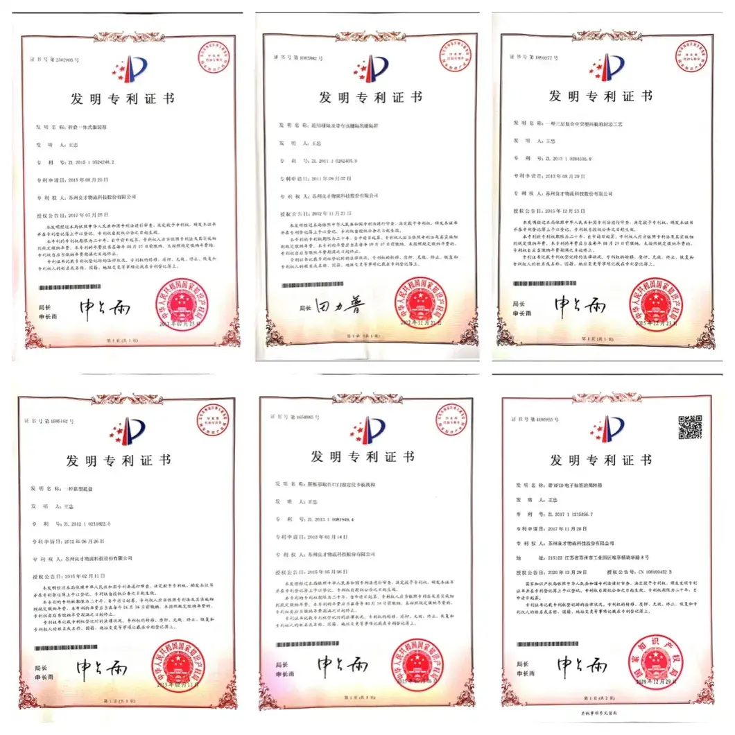 Bảng nhựa công nghiệp màu hồng: Sản phẩm chất lượng cao cho các công trình đòi hỏi sức nặng hình ảnh 23-description