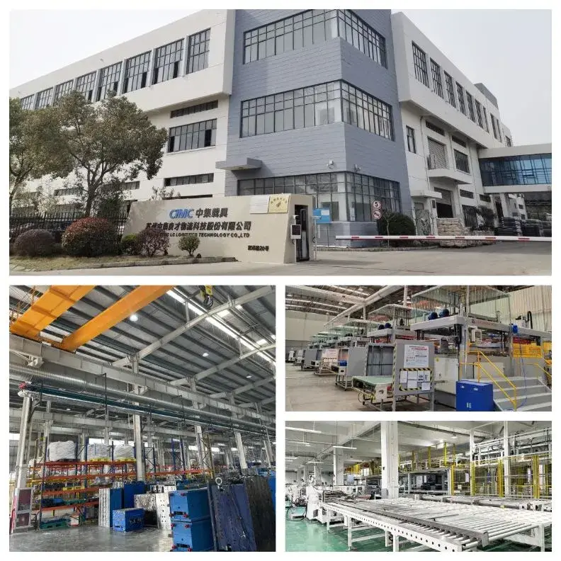 Bảng nhựa công nghiệp màu hồng: Sản phẩm chất lượng cao cho các công trình đòi hỏi sức nặng hình ảnh 17-description