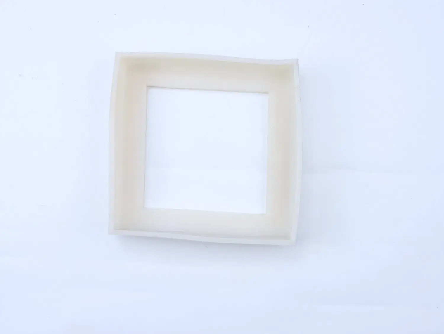 Giải pháp silicone tùy chỉnh và các bộ phận dụng cụ nhựa chất lượng cao