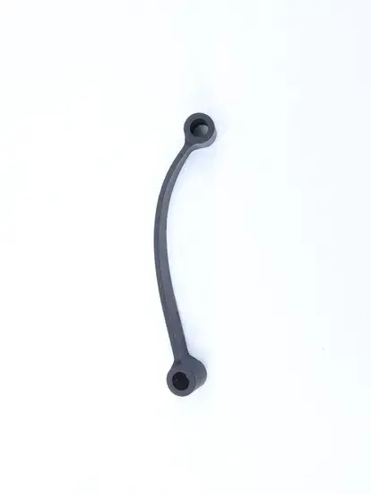 Giải pháp silicone tùy chỉnh và các bộ phận dụng cụ nhựa chất lượng cao