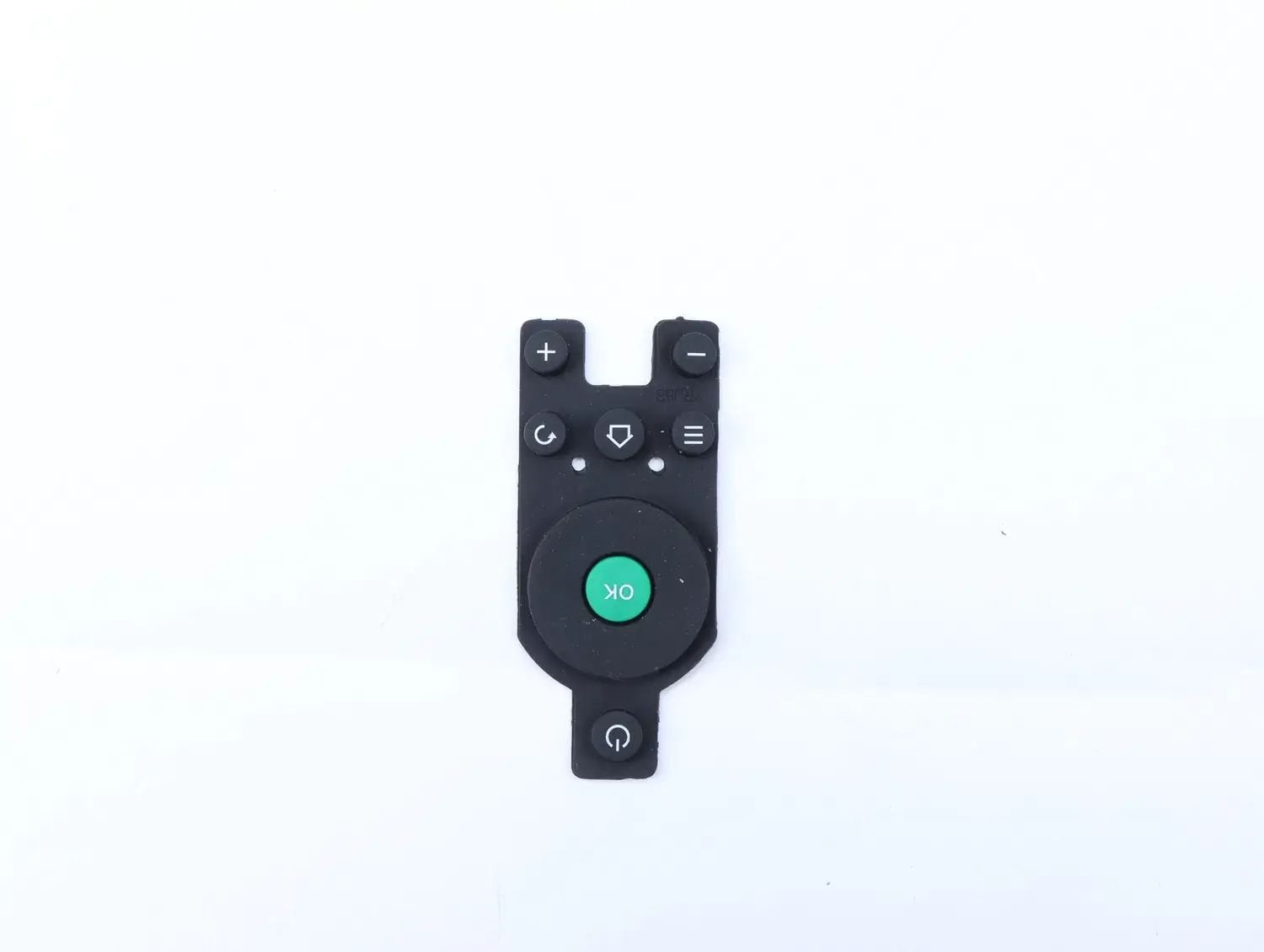 Giải pháp silicone tùy chỉnh và các bộ phận dụng cụ nhựa chất lượng cao