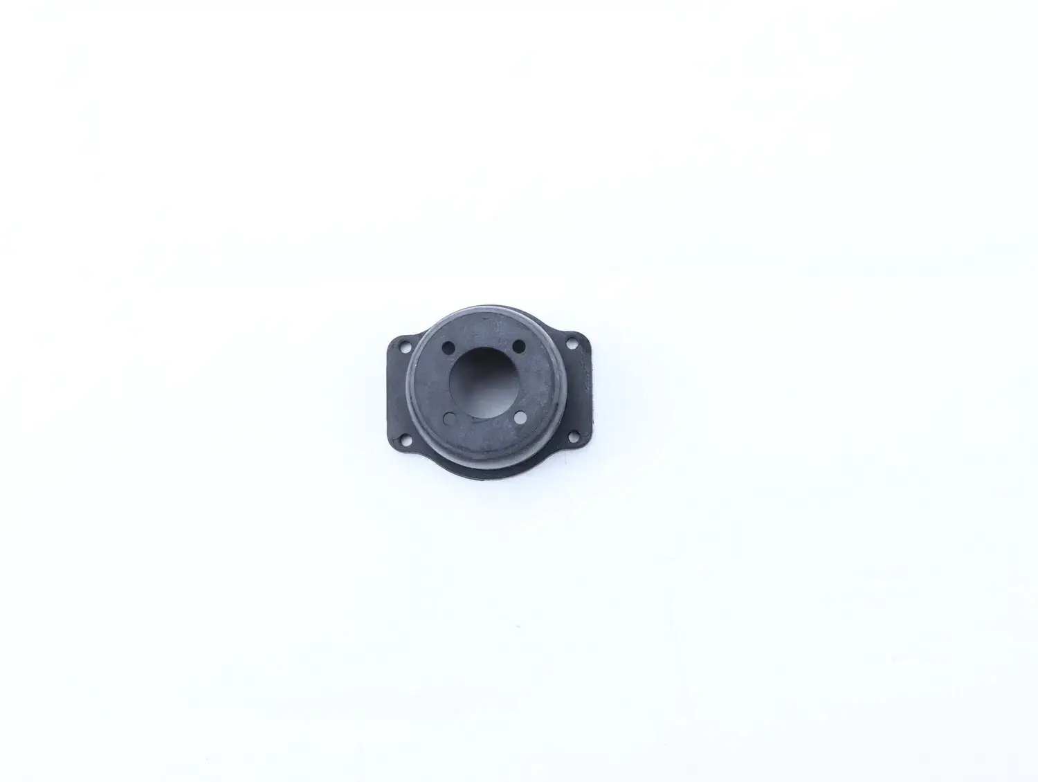 Giải pháp silicone tùy chỉnh và các bộ phận dụng cụ nhựa chất lượng cao