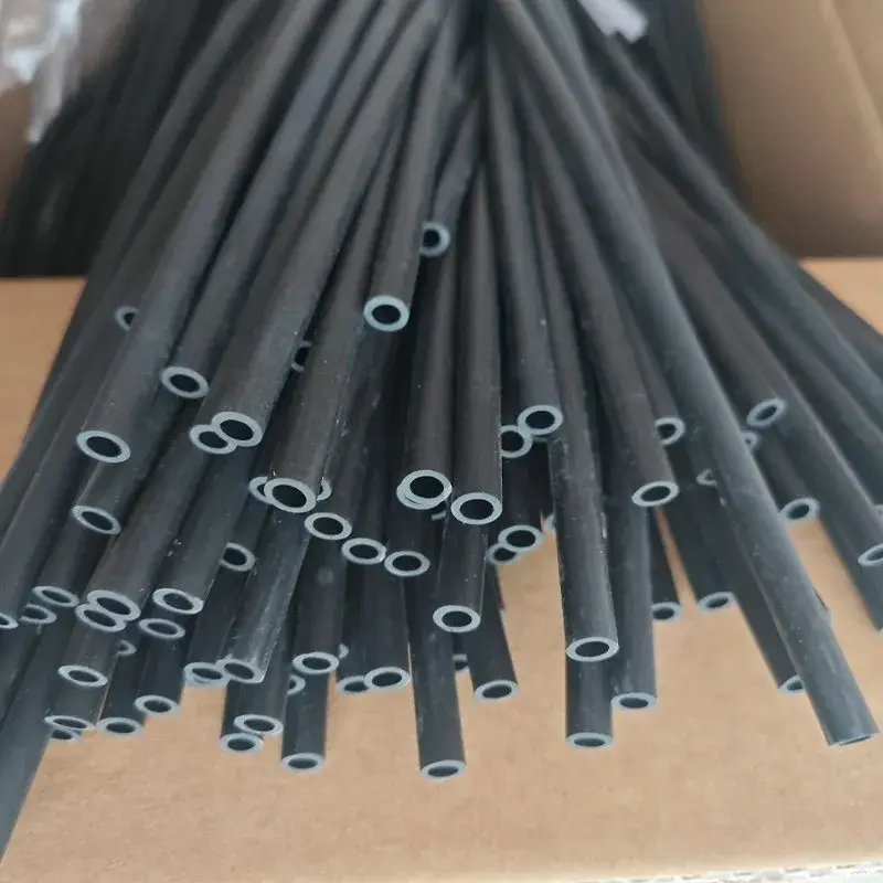 Dây phanh chất lượng cao, độ bền vững chắc dành cho hệ thống phanh thủy lực của xe đạp