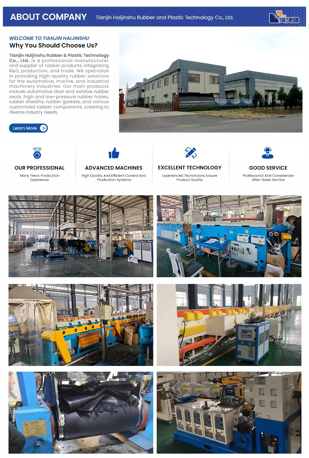 Dây phanh chất lượng cao, độ bền vững chắc dành cho hệ thống phanh thủy lực của xe đạp hình ảnh 16-description